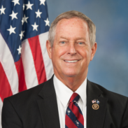 Rep. Joe Wilson