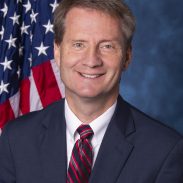 Rep. Tim Burchett