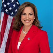 Rep. Maria Elvira Salazar