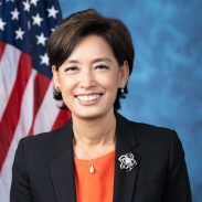 Rep. Young Kim