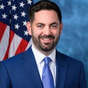 Rep. Michael  Lawler